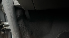 Dacia Duster 1.3 TCe 130 Expression 5dr Petrol Estate